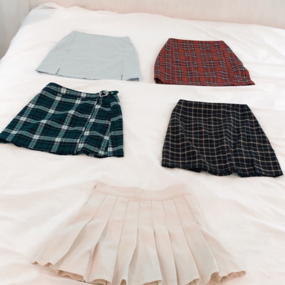 BRANDY COLLECTION - Picture 9 of 14